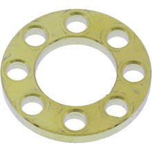 Laveuse dorée JMP Bolt M12 en titane