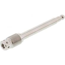 Gleitstift Bremsklotz JMP Bolt Edelstahl V4A für Honda CBF FA F / A N S ABS 125 / 150 / 250 / 300 / 400 / 450 / 500 / 600 / 650 / 700 / 750 / 800 / 900