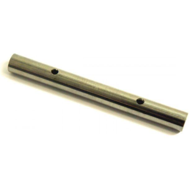 Remklauw geleidingspen JMP Bolt Titan voor Yamaha FZS Fazer / S YZF-R6 500 / 530 / 600 / 689 / 700 / 750 / 779 / 800 / 847 / 850 / 900 / 998 / 1000 / 1100