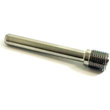 Gleitstift Bremsklotz JMP Bolt Titan für Triumph Tiger 1050 ccm Bj. 2007 - 2015