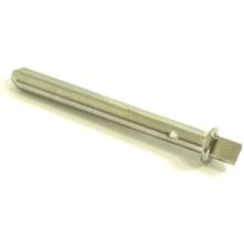 Gleitstift Bremsklotz JMP Bolt Titan für BMW F R GT , Yamaha XJ S Diversion / ST ABS Aprilia RSV Tuono V4 APRC Mille 250 / 500 / 600 / 620 / 625 / 640