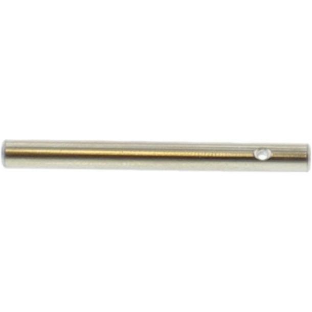 Plaquette de frein JMP Bolt Titan pour BMW R GS Adventure, Suzuki GSF N/S Bandit Kawasaki ZX-6R 125/250/400/450/500/550/600/636/650