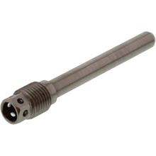 Glijdstift Remblok JMP Bolt Titan voor Honda CBF F / FA A, Suzuki GSF N S Bandit Kawasaki ZX-6R 125 / 250 / 350 / 400 / 450 / 500 / 600 / 636 / 650