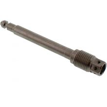 Gleitstift Bremsklotz JMP Bolt Titan für Honda CBF FA F / A N S ABS 125 / 150 / 250 / 300 / 400 / 450 / 500 / 600 / 650 / 700 / 750 / 800 / 900 / 1000