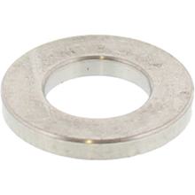 Rondelle en titane JMP Bolt M6