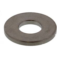 Rondelle en titane JMP Bolt M6 15 mm