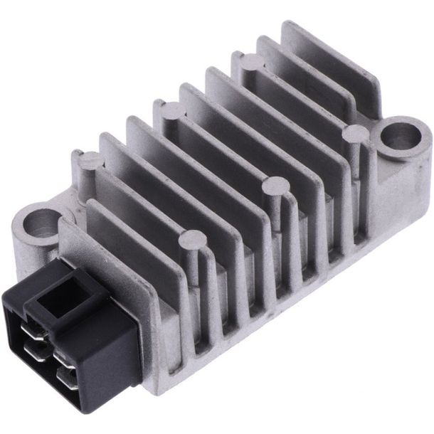 Régulateur/redresseur JMP pour Yamaha WR R/X XJ S Diversion MT- ABS YZF-R 50/125/250/400/600/850 cc