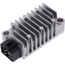 Régulateur/redresseur JMP pour Yamaha WR R/X XJ S Diversion MT- ABS YZF-R 50/125/250/400/600/850 cc