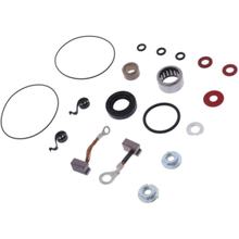 Kit di riparazione Starter JMP senza supporto per Yamaha YFM Bear Tracker XS SE Special DOHC FZR RR 250/400 ccm