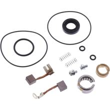 Kit di riparazione JMP Starter senza supporto per Yamaha XV Virago/S YFM Bear Tracker 250 cc