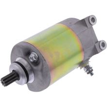 Startmotor JMP voor Honda CN Helix 250 ccm