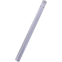 Tubo da canela da suspensão JMP cromado para Suzuki RF 900 ccm ano 1994 - 1997