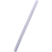 Tubo da suspensão dianteira JMP cromado para Yamaha XV Virago / S 125 / 250 ccm ano 1989 - 2002