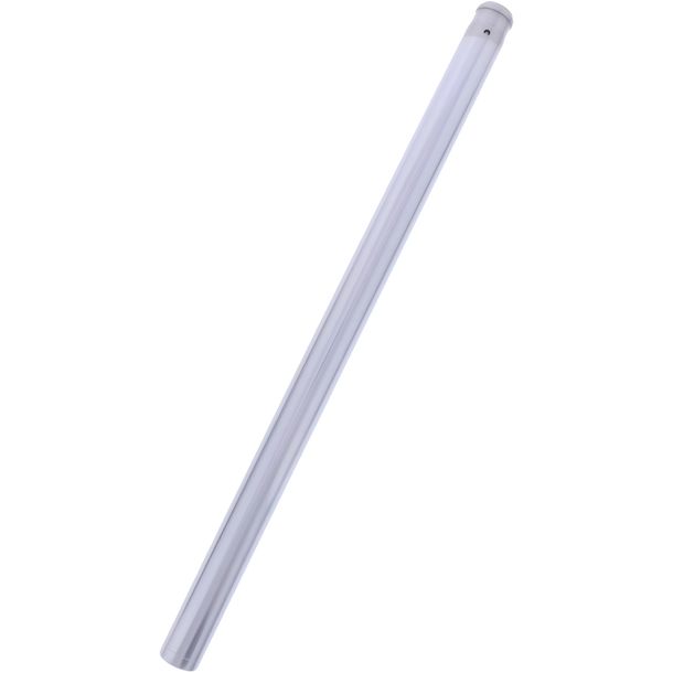 JMP chrome fork stand tube for Honda CX 500 cc built 1981 - 1984