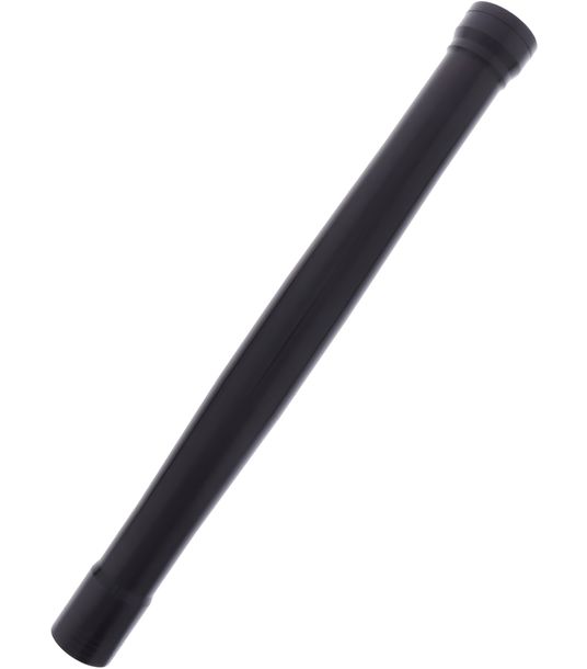 Tubo de inmersión JMP de aluminio JMP, Aprilia Shiver ABS 900 cc año 2017 - 2021