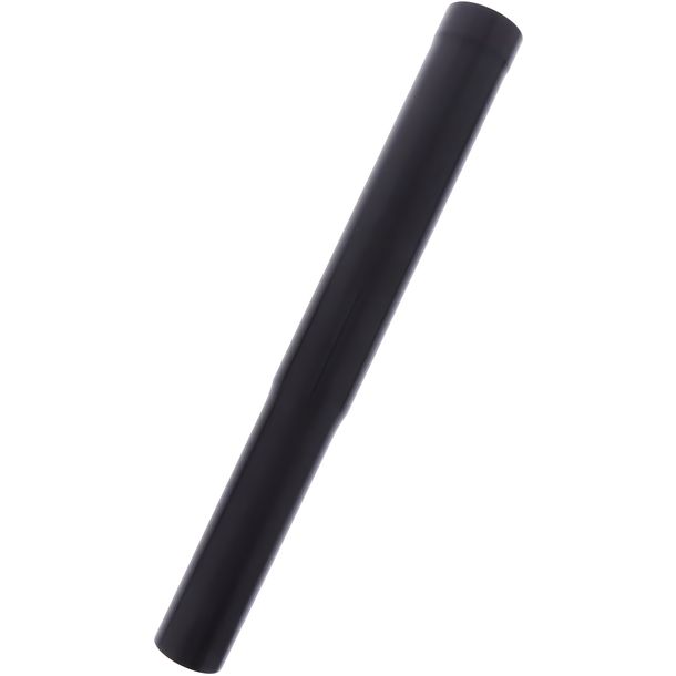 Dip pipe for JMP aluminum JMP fork, Harley Davidson FXFBS Softail Fat Bob 1868 cc year 2019 - 2020