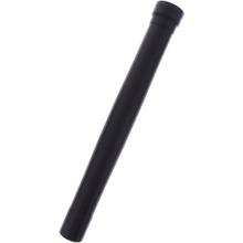 Tubo de imersão para garfo JMP Aluminium JMP, Triumph Street Triple R / RS S 765 ccm ano 2017 - 2020