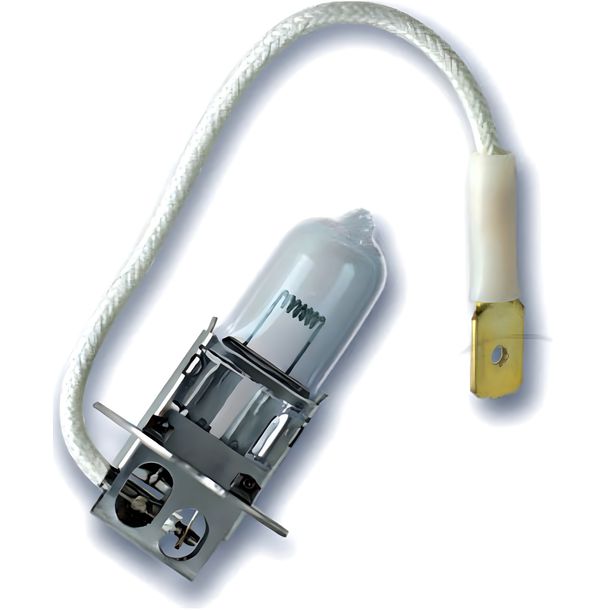 JMP H3 24V70W Osram 1590118 Lamp