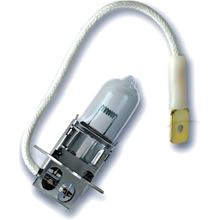 Lamp JMP H3 24V70W vervangt Osram 1590118