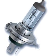 Lamp JMP H4 24V75/70W vervangt Osram 1590105