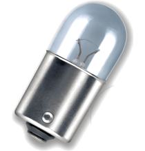 Lamp JMP 24V10W BA15S vervangt Osram 1590219