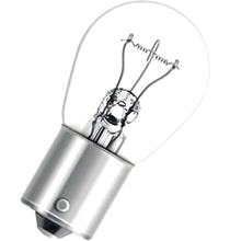 Lamp JMP 24V21W BA15S vervangt Osram 1590208