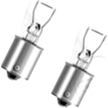 Lamp JMP 12V21W BA15S vervangt Osram 1590194 voor Yamaha XV Virago , Honda CBR R 50 / 80 / 90 / 100 / 110 / 125 / 150 / 200 / 250 / 350 / 400 / 450 / 500 / 535 / 550 / 600 / 650 / 660 / 700 / 750 / 800 / 850 / 900 / 929 / 954 / 1000 / 1100 