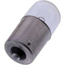 Lamp JMP 12V10W BA15S vervangt Osram 1590203 voor Yamaha YZF-R6 6 XJ6 Diversion / ABS F Neos 5 FZ 8 Fazer S SA Jog RR LC R AC , Honda XL V Varadero 0 / 50 / 80 / 90 / 100 / 125 / 150 / 250 / 300 / 450 / 500 / 550 / 600 / 660 / 750 / 779 / 8