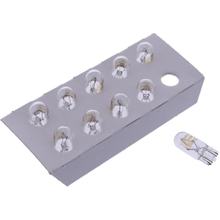JMP 12V3W W2.1x9.5 Osram 1590204 lamp for Yamaha XC Cygnus X Vity 125 cc