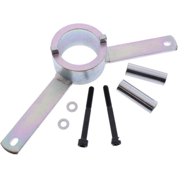 Fixierwerkzeug JMP Variomatik