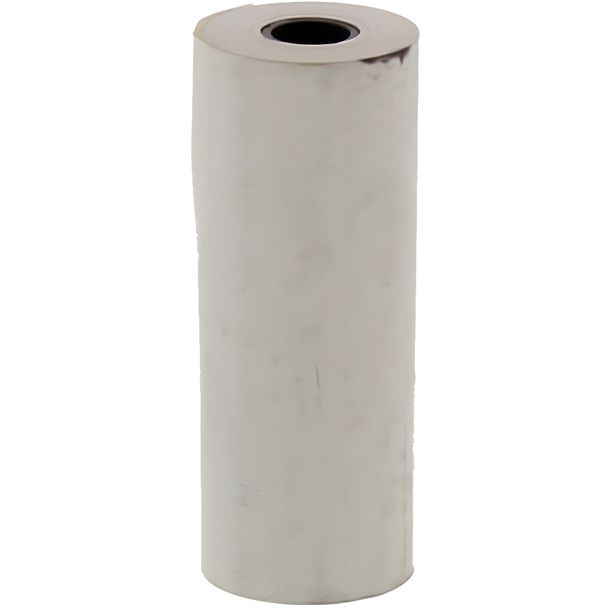 Rotolo di carta per stampante JMP BAT800/2000 PRINT
