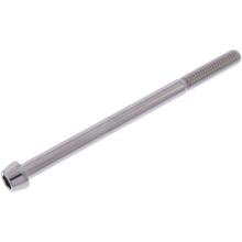 Śruba stożkowa JMP M6x1.00mm 90mm stal nierdzewna V4A
