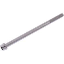 Śruba stożkowa JMP M6x1.00mm 95mm stal nierdzewna V4A
