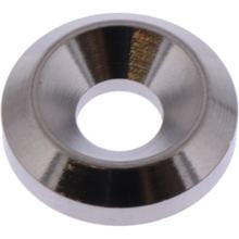 JMP M5 stainless steel V4A flat washer