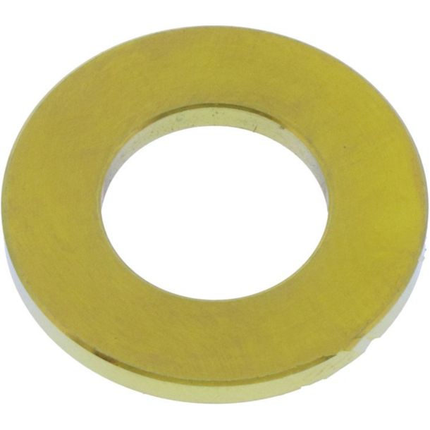 Laveuse en titane doré JMP M10