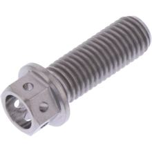 Zeskantschroef JMP M7x1,00mm 20mm Titan Racing
