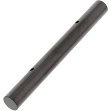 Gleitstift JMP für Bremsklotz Titan schwarz, Yamaha FZS Fazer / S YZF-R6 500 / 530 / 600 / 689 / 700 / 750 / 779 / 800 / 847 / 850 / 900 / 998 / 1000