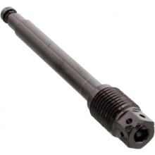 Klapky JMP pro brzdové destičky nerezová ocel V4A černá, Honda CBF FA F / A N S ABS 125 / 150 / 250 / 300 / 400 / 450 / 500 / 600 / 650 / 700 / 750 / 800