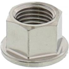 centroidní matice JMP M12x1,25mm nerezová ocel V4A