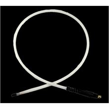 Tubo a cavità JMP 8 x 2000 mm per 6560252+6560251
