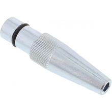 JMP steel nozzle replacement for soda jet gun
