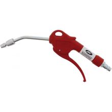 Pistola de sopro JMP Air Boy Turbo 8mm