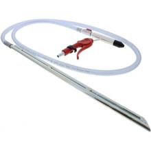 Kit de jato de bicarbonato JMP