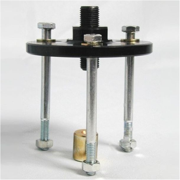 Yamaha JMP 250-600cc 4T flywheel puller