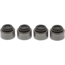 Kleppendichtingsset JMP 4 stuks voor KTM SMC R ABS, BMW F ST Enduro / Husqvarna Supermoto 250 / 400 / 450 / 501 / 505 / 520 / 525 / 550 / 560 /