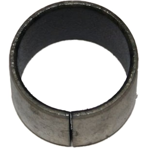 Cuscinetto DU JMP 20x15 in noce per puleggia Fox