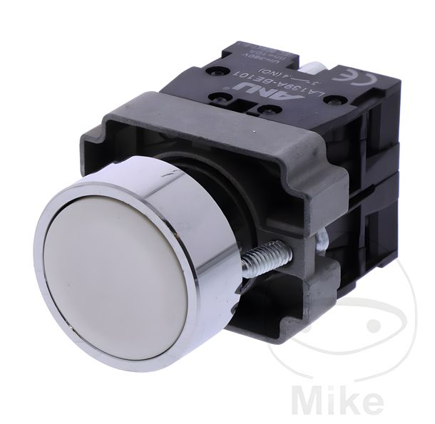 Proefsensor JMP voor lichtbarrière Fox DS 3000H