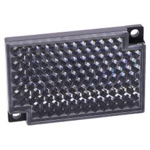 Reflektor JMP Lichtschranke Fox DS 3000H