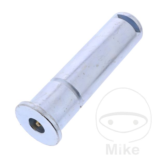 Tornillo de tijera Fox DS 3000 H JMP 5