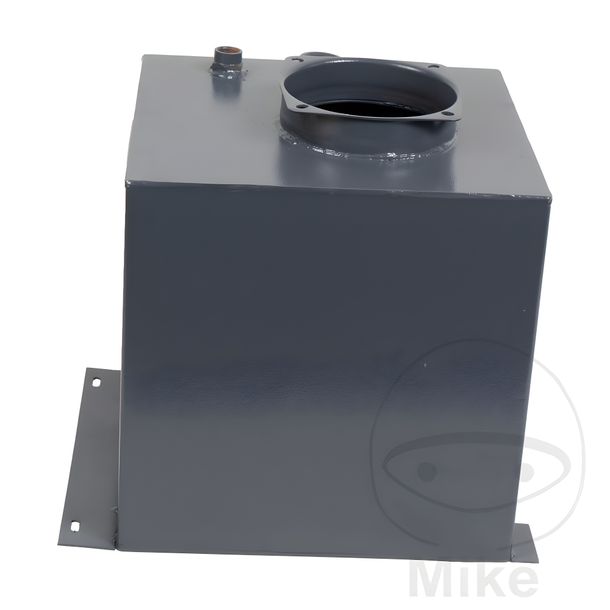 Öltank JMP Fox DS 3000H